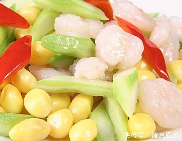 物美价廉白菜卷,百财卷进家门来!一款高颜值的美味,春天就吃你