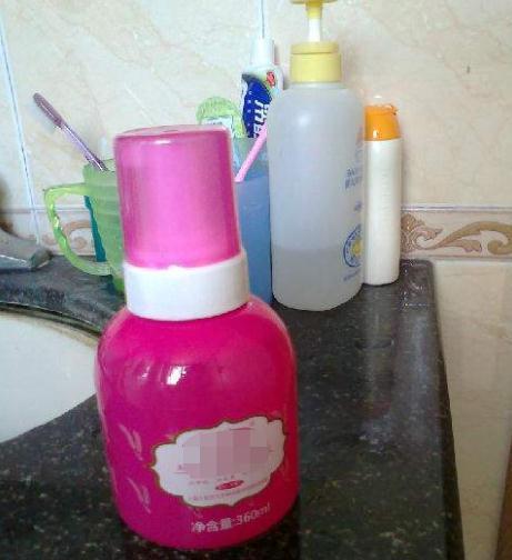 重装|入住新家哭断肠!含泪总结13个装修血泪教训,砸了重装20万泡汤!