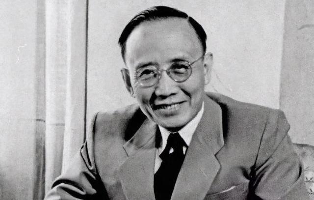 文物|罪人!郭沫若在56年发掘明定陵,徒手上阵,3000多文物大部分受损