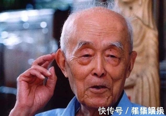 眉毛|男人50岁后眉毛变长，意味着什么呢？一起来了解一下