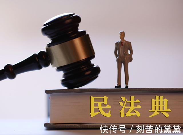 空置房|我国有上亿空置房,可以免交物业费吗今年起,统统按新规则处理