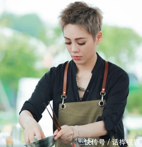 孟佳|30位乘风破浪的姐姐，她们的现状如何？