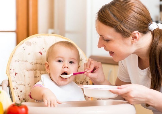 肉毒杆菌|一碗粥竟差点要了8个月孩子的命,儿科医生宝宝进食需要谨慎!