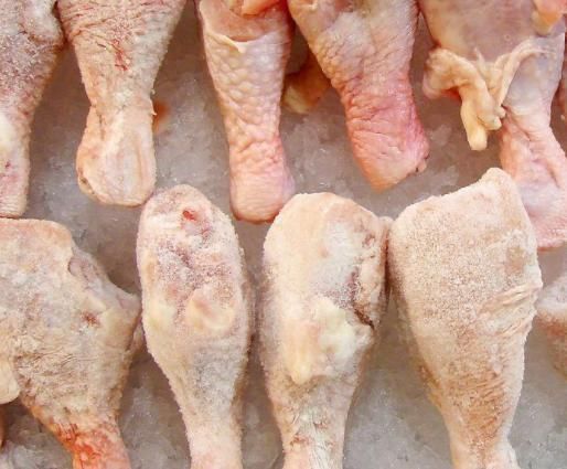 肉罐头|食物过了保质期就不能吃了?4种食物过期后,大胆放心吃没坏处!