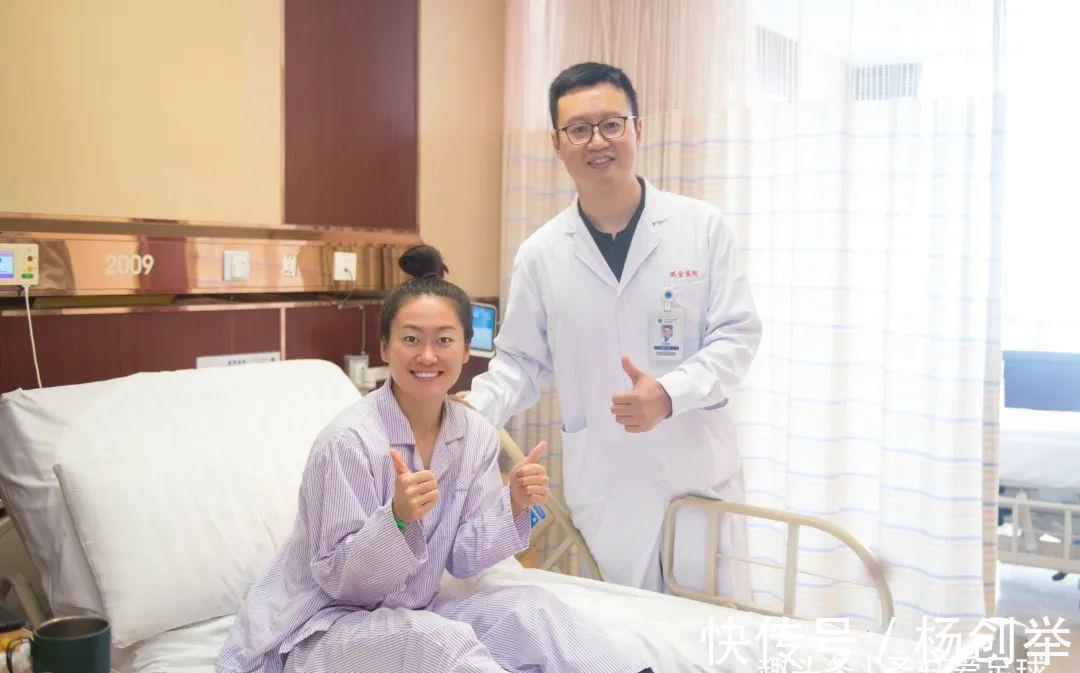 女足亚洲杯|中国女足新帅55岁生日,队长吴海燕罕见发声,1老将表态令人意外