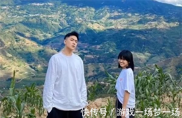 孩子|她是變形計最美農村女孩，5年后仍受養母疼愛，今撞臉楊丞琳