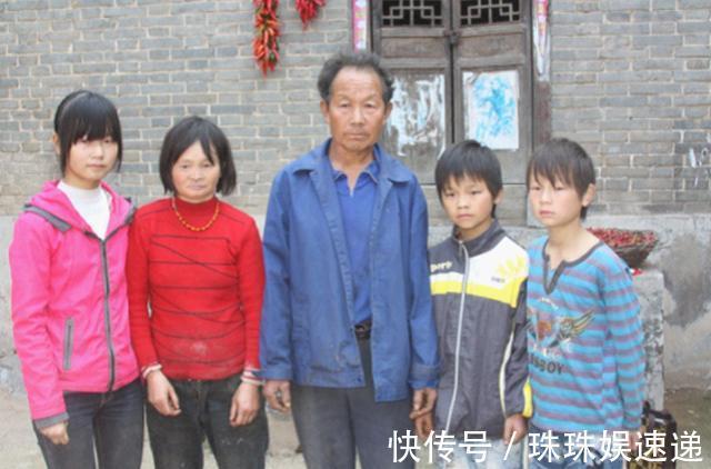 二宝|二胎主力军被“穷人”占领,有3点原因,还真不是“愚昧无知”