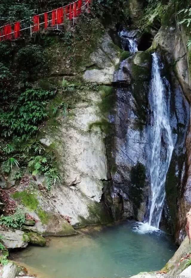 黄帝|大禹故里，汶川还是北川？