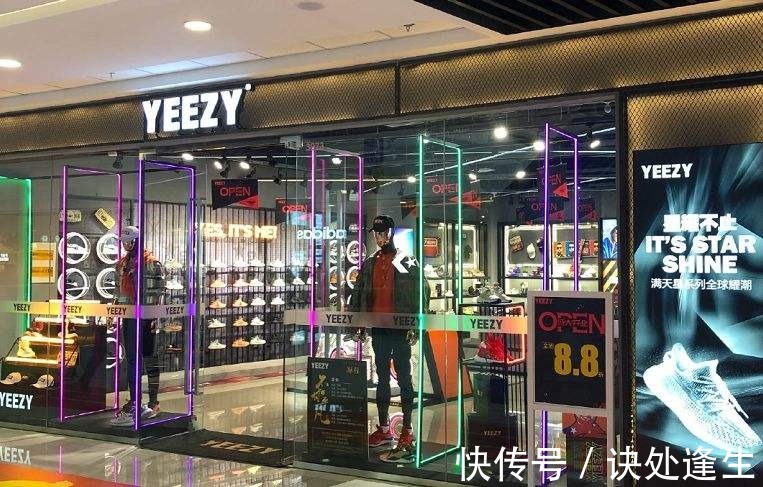 发达国家|为何越发达的国家,越不支持“电商”?看到路边的街道就清楚了