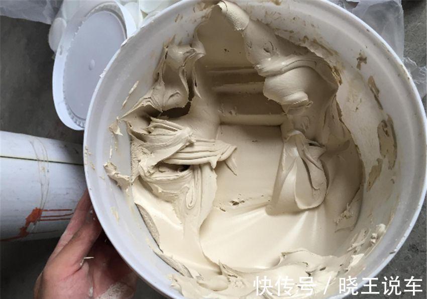 五金件|装修时多在辅料上留心眼,这6种辅料尽量自己买,不然容易被坑