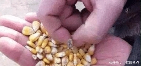 肝癌|为什么全球肝癌一半都在中国这3种食物太伤肝,别再吃了