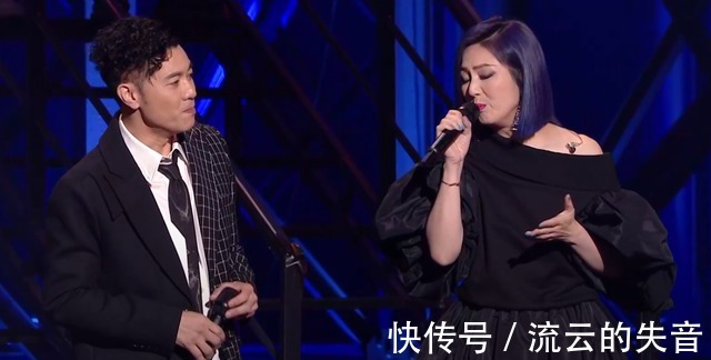 雙11晚會對戰(zhàn)湖南衛(wèi)視收視奪冠,主持團搶眼,披哥浪姐實力撐場