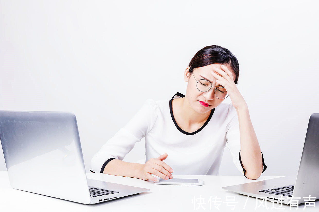 乌鸦喝水!量力而行,学会变通,才会有大格局