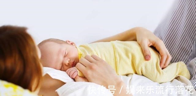 月子餐|“新型坐月子”已经兴起,冲突少好处多,备受产妇追捧