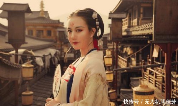 历史|中国历史丢失首都最多的朝代，你绝对想不到是这个