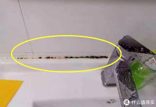 厕所里有异味怎么办?学会日本太太的6个小妙招,让厕所一尘不染