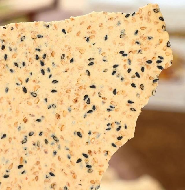 食物|这7种养脾胃的食物：任何脾胃不舒服，照着吃就对了！