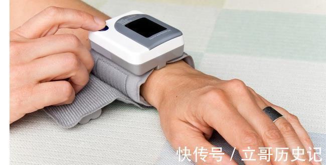 沙坦药|9种沙坦（ARB）类降压药，特长全介绍，高血压朋友要了解