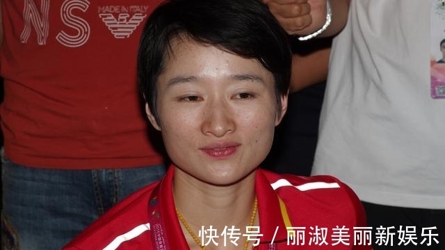 领奖台|34岁辣妈2获奥运金牌，退役2年后复出，4战奥运会挑战最高领奖台