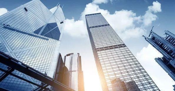 楼市|如果房价重回4000元平米,社会将发生什么变化这几点不容忽视