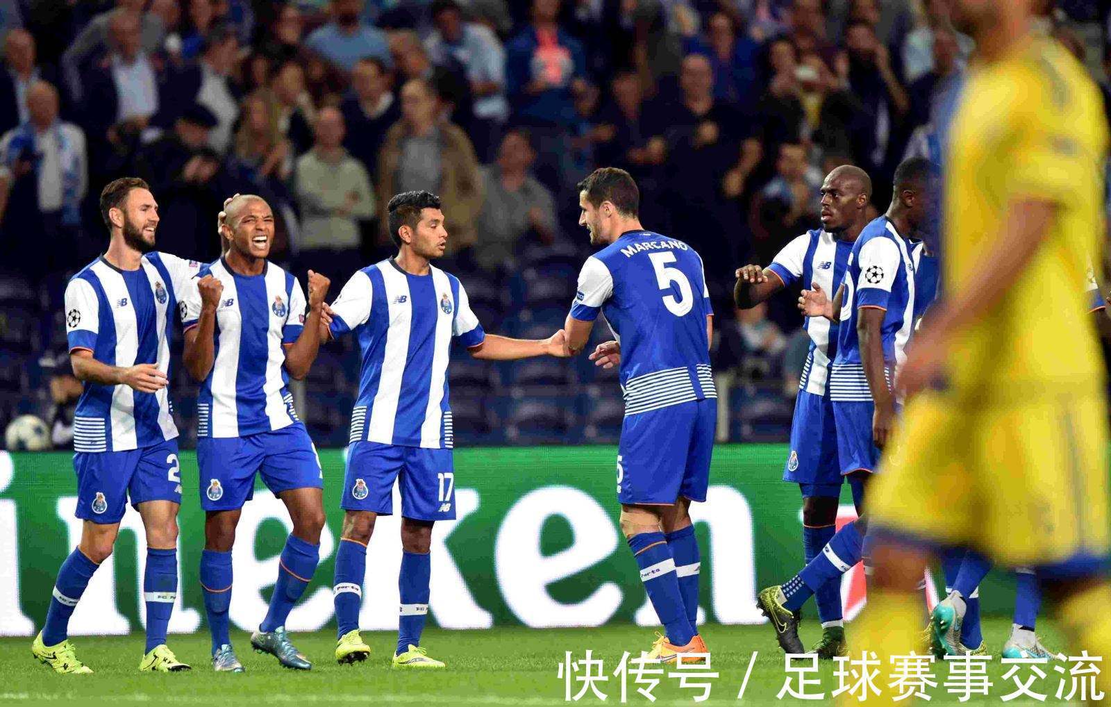 今日足球:AC米蘭vs斯佩齊亞 波爾蒂芒尼斯vs吉馬良斯