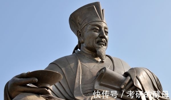 体制@欧阳修的《醉翁亭记》,到底好在什么地方,为何能够千古流传?