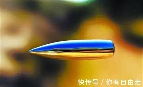 马拉松|脑袋被子弹击中,他误认是石子,坚持跑完52里,不料竟有意外收获