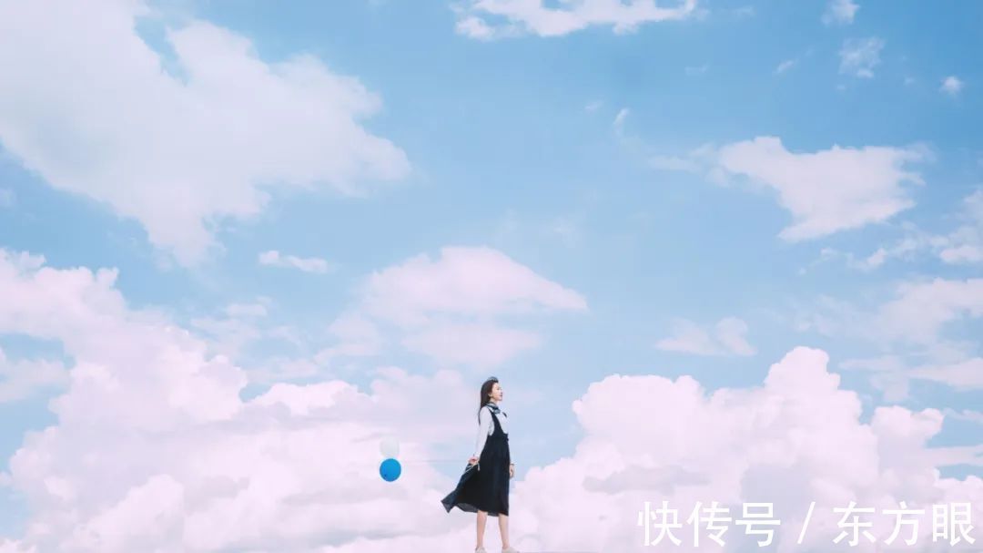 梁宁#丰富自己,胜过取悦别人!(深度好文)