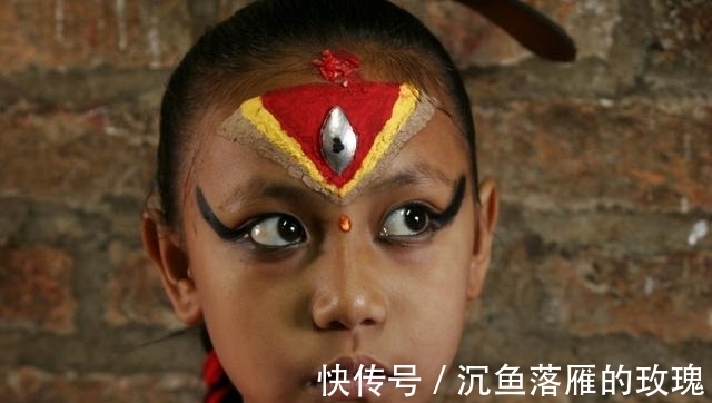 考古发现|山海经与古希腊记载了同一种怪人，原以为是神话，如今却有新发现