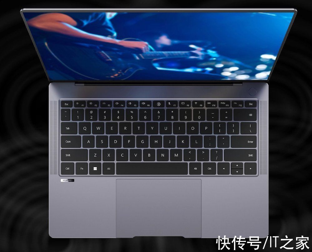 m华为 2022 款 MateBook X Pro 开售：11 代酷睿 + 3K 90Hz 屏