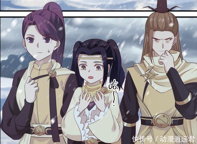 武炼巅峰噬天大帝结局 武炼巅峰噬天大帝结局