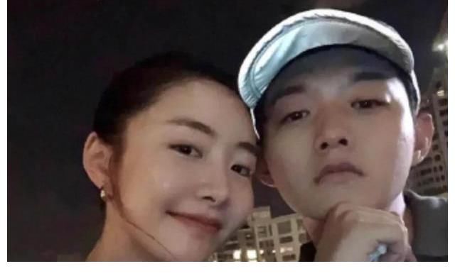 霍尊|霍尊退出芒果TV综艺节目,《披荆斩棘的哥哥》后续的录制