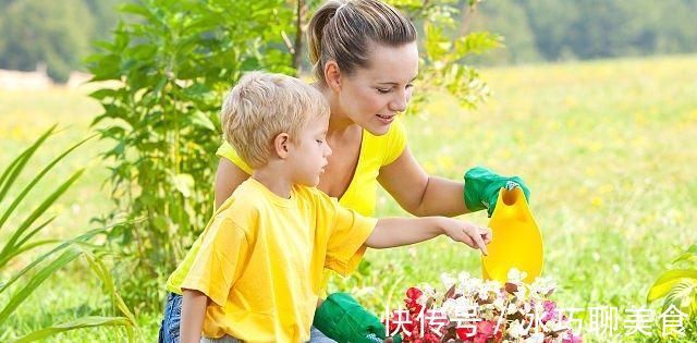 习惯|不想带坏孩子,家长的4种习惯一定要改,早看早受益