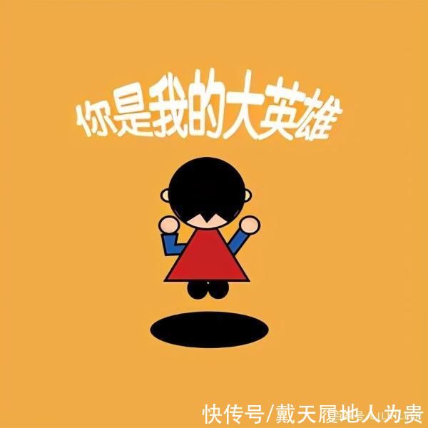 狮子座|什么样的“套路”:才能获得“火象，土象”星座的“心”?