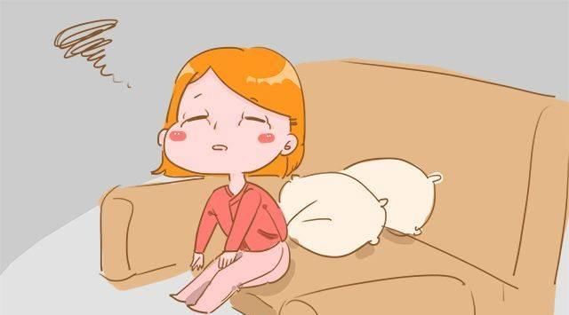 结扎|产后,女性是结扎好还是上环好看看过来人的遭遇,你就明白了