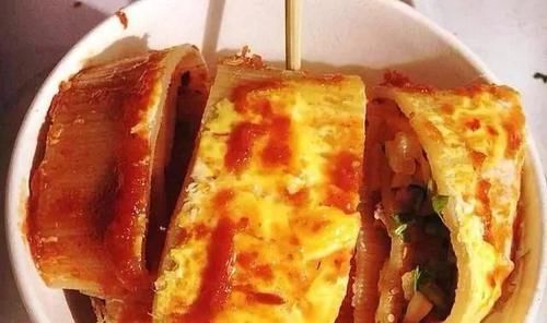  饮食|精选美食：红油拌猪耳、蒜香炒花甲、青笋炒木耳、烤冷面的做法