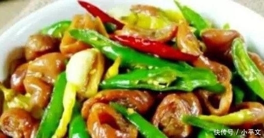 家人|晚饭做几道菜，美味可口，简单又健康，家人吃的开心