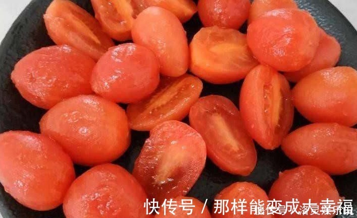 通便|在有孕期,4种“水果”孕妈多吃能排毒通便,还对宝宝皮肤好