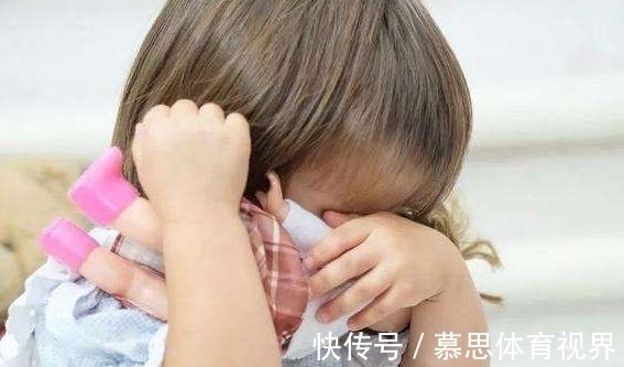 儿童心理学|李玫瑾:养儿子的家庭,牢记2不管3不惯,娃将来更有出息