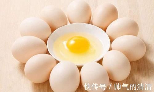 雌激素|女人内分泌失调,多吃4种食物,补充雌激素,还健康年轻