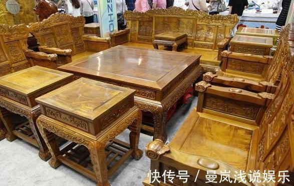 豆芽机|谁买谁后悔的11件家具家电,我家中了6个,占地又浪费钱