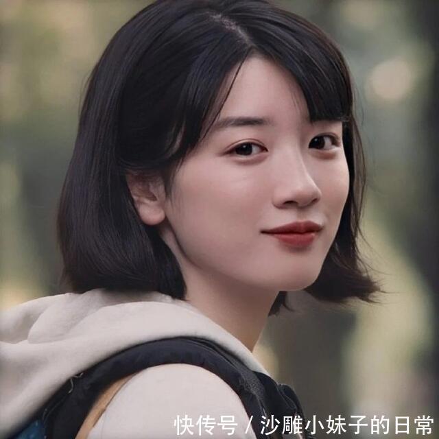 |幽默笑话:丈夫气呼呼地对妻子说:“不知是哪个小家伙偷拿了我钱包里的钱。”