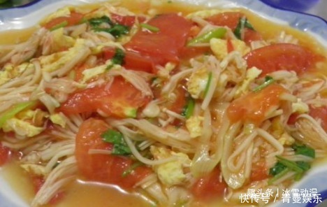 味道香浓营养丰富、补充蛋白质增强免疫力,孩