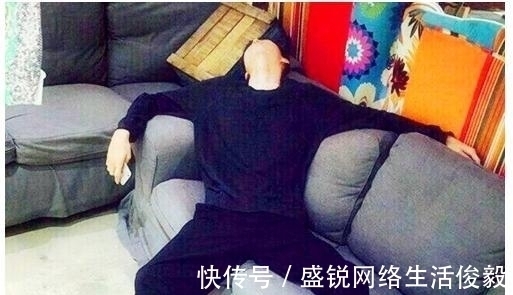 房子|“房子三不租,朋友三不交”租房小心,交友慎重,明辨是非烦恼少