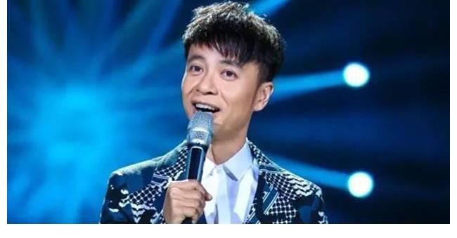 黄霄雲|《好声音》再迎175天团，刘欢汪峰回归救场，四位女唱将惊喜加盟