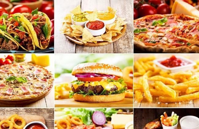 含糖饮料|容易得2型糖尿病的人，一般有8个习惯，早点改善，远离糖尿病