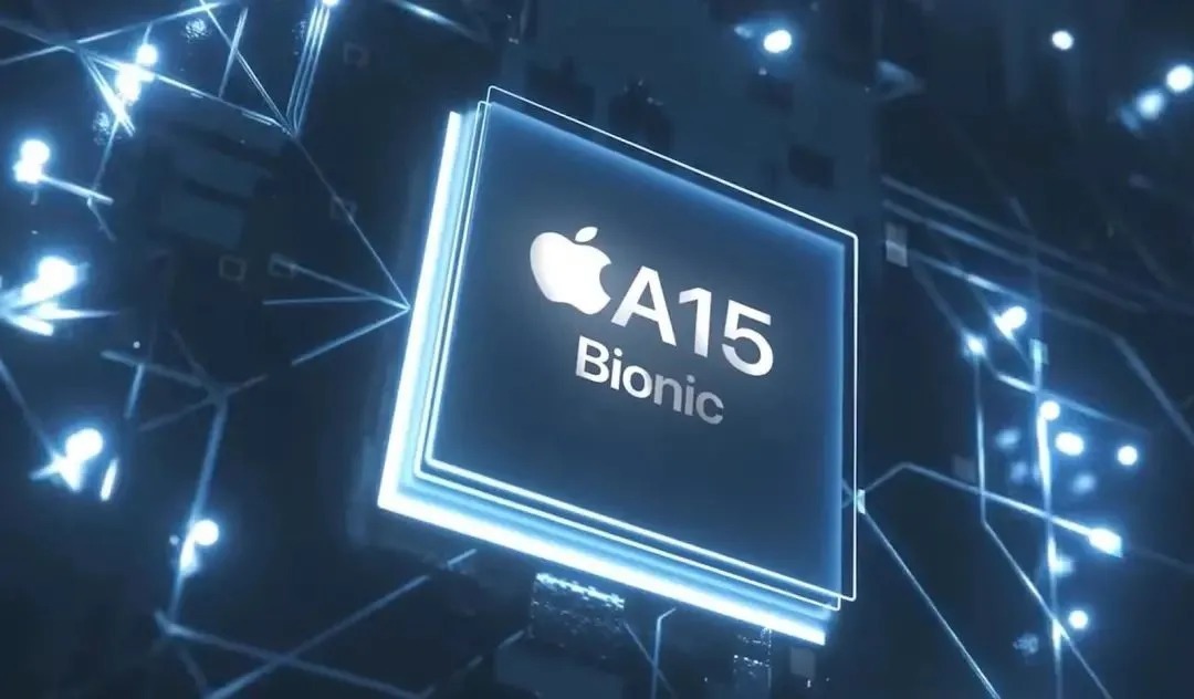 苹果iPhone|苦尽甘来,华为Mate50确定升级5G,苹果iPhone也不是对手