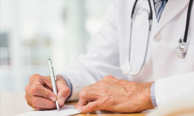 抑郁|两人同患肝癌,年龄相仿,为何一人2月后去世,一个却生存10年?