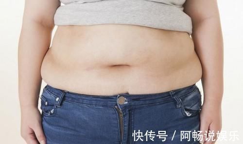 肥胖症|那些每天坚持走路的人，后来咋样了，恰好躲开这4种病