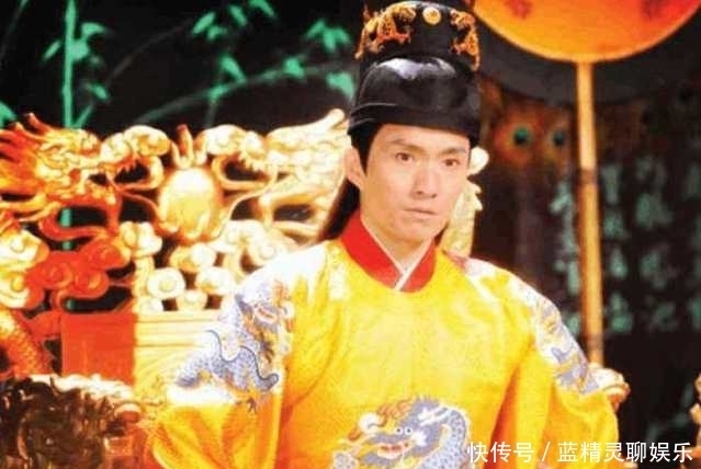 圣旨|朱棣找到一道圣旨,内容是建文帝一条军令,朱棣看完抱着圣旨大哭